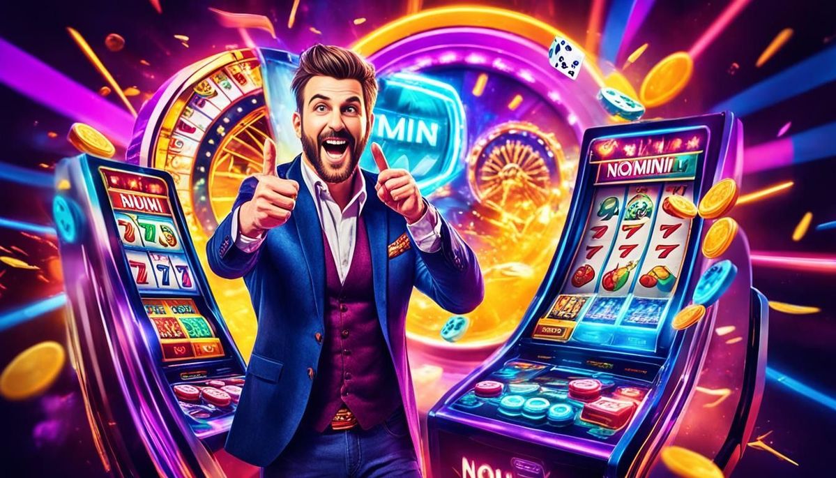 betinasia پاکستان ریئل منی گیمز