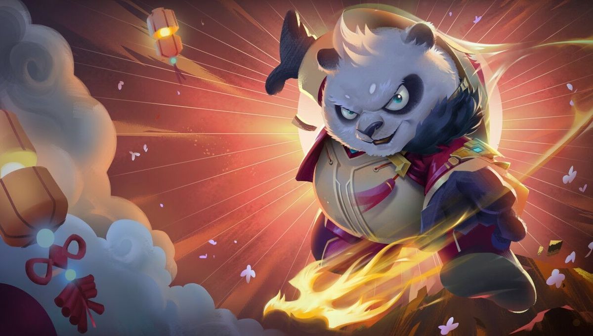 betinasia پاکستان ریئل منی گیمز